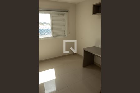 Quarto 1 de apartamento para alugar com 3 quartos, 89m² em Tabajaras, Uberlândia