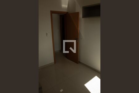 Quarto ! de apartamento para alugar com 3 quartos, 89m² em Tabajaras, Uberlândia