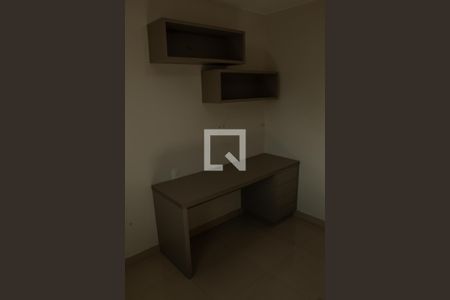 Quarto 1 de apartamento para alugar com 3 quartos, 89m² em Tabajaras, Uberlândia