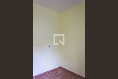 Quarto de casa para alugar com 1 quarto, 16m² em Taboão, São Bernardo do Campo