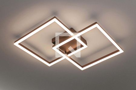 Sala de apartamento à venda com 1 quarto, 61m² em Vila Mariana, São Paulo