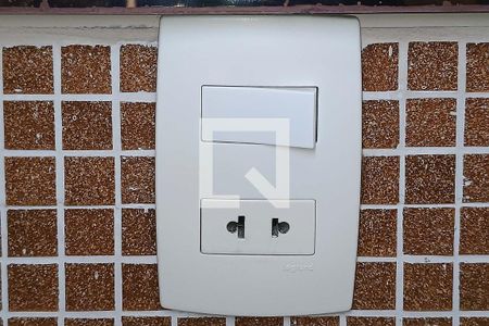 Apartamento à venda com 61m², 1 quarto e 1 vagaBanheiro 1