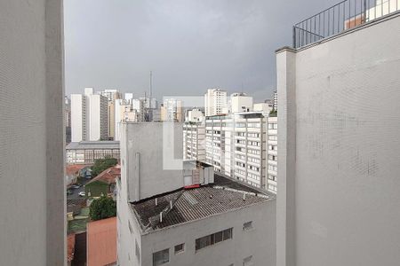 Apartamento à venda com 61m², 1 quarto e 1 vagaÁrea de Serviço