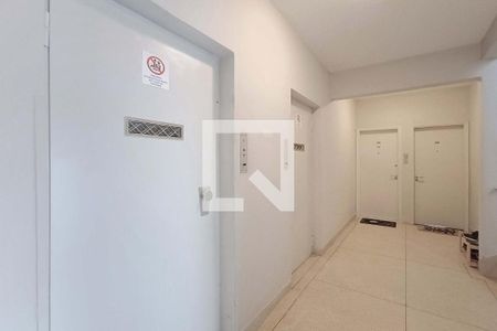 Apartamento à venda com 61m², 1 quarto e 1 vagaÁrea comum
