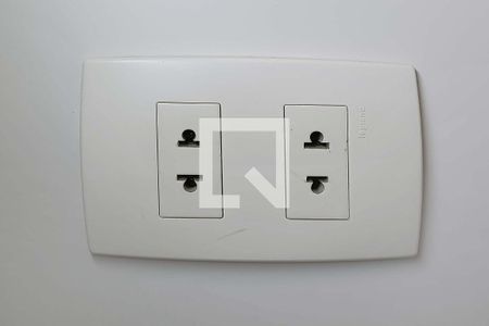 Apartamento à venda com 61m², 1 quarto e 1 vagaSuíte