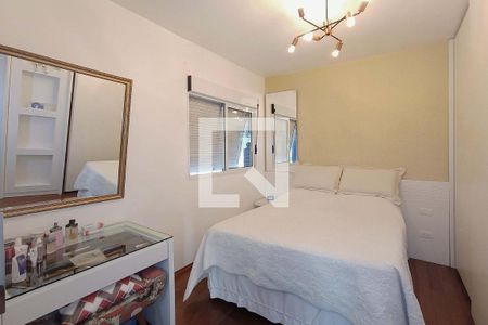 Apartamento à venda com 61m², 1 quarto e 1 vagaSuíte