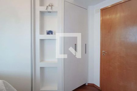 Apartamento à venda com 61m², 1 quarto e 1 vagaBanheiro 2