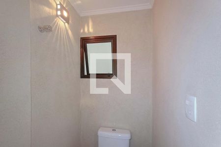 Apartamento à venda com 61m², 1 quarto e 1 vagaBanheiro 2