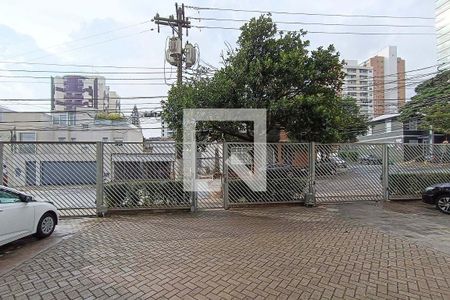 Apartamento à venda com 61m², 1 quarto e 1 vagaÁrea comum