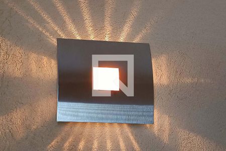 Apartamento à venda com 61m², 1 quarto e 1 vagaBanheiro 2