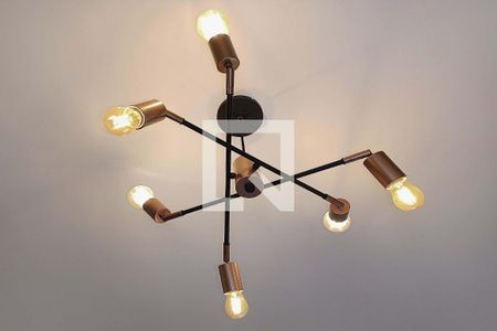 Apartamento à venda com 61m², 1 quarto e 1 vagaSuíte