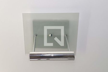 Sala de apartamento à venda com 1 quarto, 61m² em Vila Mariana, São Paulo