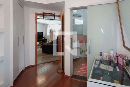 Apartamento à venda com 61m², 1 quarto e 1 vagaSuíte