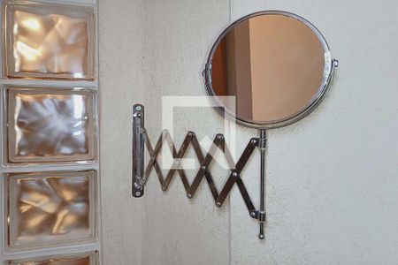 Apartamento à venda com 61m², 1 quarto e 1 vagaBanheiro 2