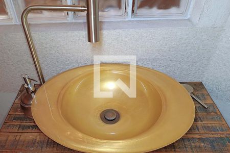 Apartamento à venda com 61m², 1 quarto e 1 vagaBanheiro 2