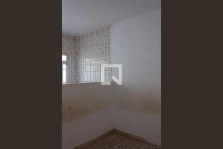 Quarto de casa para alugar com 1 quarto, 16m² em Taboão, São Bernardo do Campo