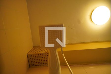 Casa à venda com 200m², 3 quartos e 2 vagasBanheiro 