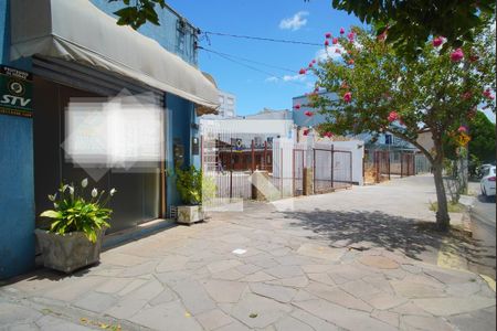 Casa à venda com 200m², 3 quartos e 2 vagasFachada 