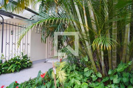 Casa à venda com 200m², 3 quartos e 2 vagasPátio 