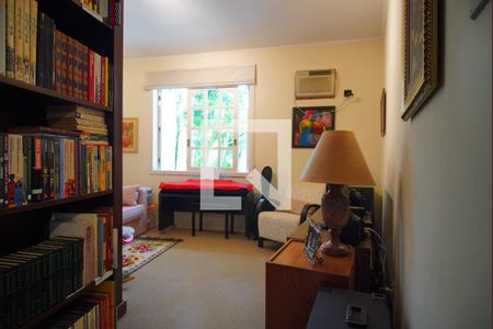 Casa à venda com 200m², 3 quartos e 2 vagasQuarto 1