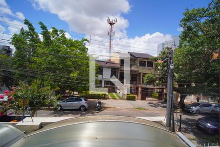 Casa à venda com 200m², 3 quartos e 2 vagasQuarto 2_Vista