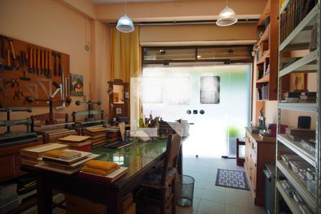 Casa à venda com 200m², 3 quartos e 2 vagasSala 