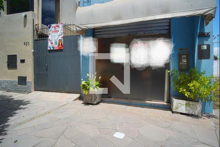 Casa à venda com 200m², 3 quartos e 2 vagasFachada  segunda  casa 