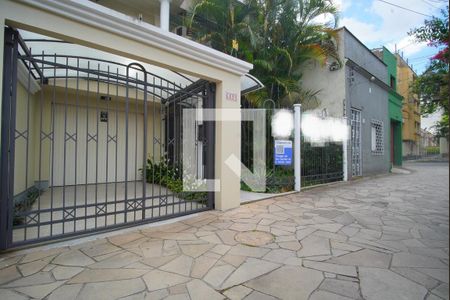 Casa à venda com 200m², 3 quartos e 2 vagasFachada 