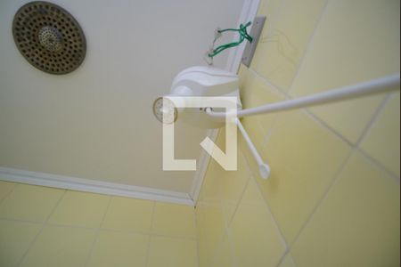 Casa à venda com 200m², 3 quartos e 2 vagasBanheiro 