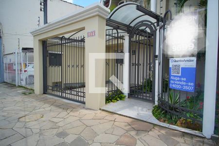 Casa à venda com 200m², 3 quartos e 2 vagasFachada 