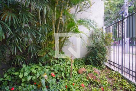 Casa à venda com 200m², 3 quartos e 2 vagasPátio 