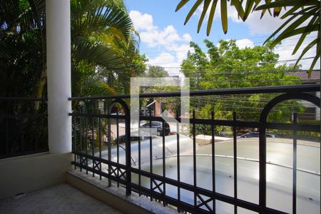 Casa à venda com 200m², 3 quartos e 2 vagasQuarto 2