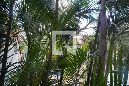 Casa à venda com 200m², 3 quartos e 2 vagasQuarto 1_Vista 