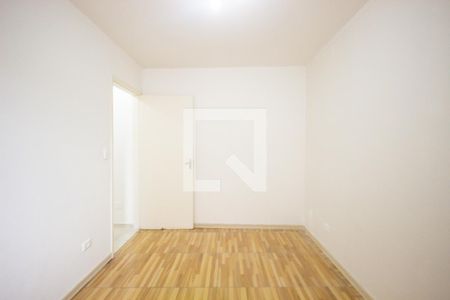 Casa para alugar com 42m², 1 quarto e sem vaga Casa para alugar com 42m², 1 quarto e sem vagaQuarto