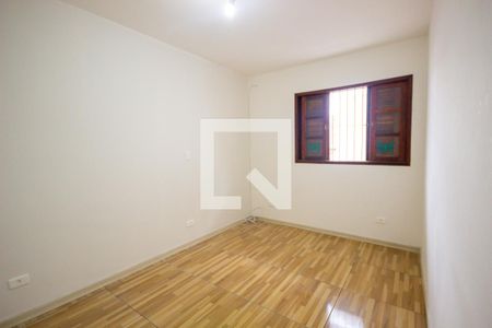 Casa para alugar com 42m², 1 quarto e sem vaga Casa para alugar com 42m², 1 quarto e sem vagaQuarto