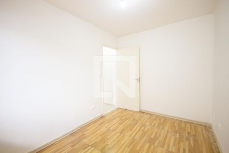 Casa para alugar com 42m², 1 quarto e sem vaga Casa para alugar com 42m², 1 quarto e sem vagaQuarto