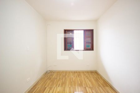 Casa para alugar com 42m², 1 quarto e sem vaga Casa para alugar com 42m², 1 quarto e sem vagaQuarto