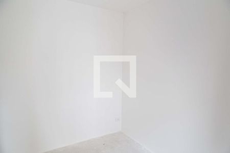 Apartamento à venda com 45m², 1 quarto e 1 vagaQuarto