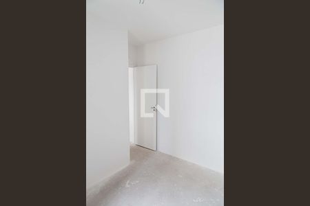 Apartamento à venda com 45m², 1 quarto e 1 vagaQuarto