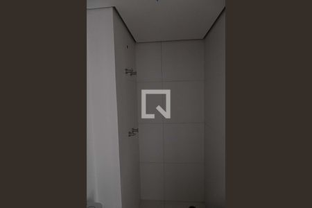 Apartamento à venda com 45m², 1 quarto e 1 vagaBanheiro