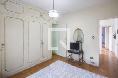 Casa à venda com 115m², 3 quartos e 1 vagaQuarto 2