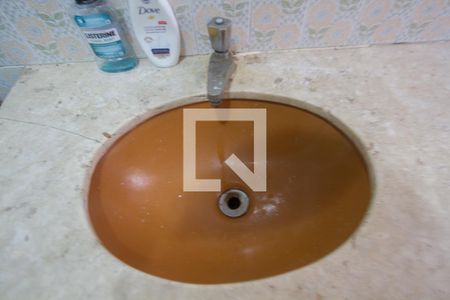 Casa à venda com 115m², 3 quartos e 1 vagaPia