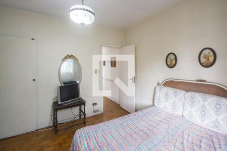 Casa à venda com 115m², 3 quartos e 1 vagaQuarto 2