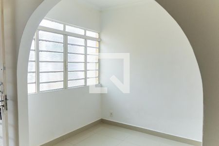 Sala  de casa à venda com 2 quartos, 90m² em Vila Miguel Vicente Cury, Campinas