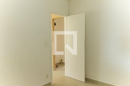 Quarto de casa à venda com 2 quartos, 90m² em Vila Miguel Vicente Cury, Campinas