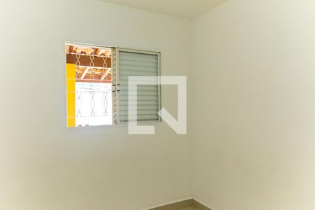 Quarto de casa à venda com 2 quartos, 90m² em Vila Miguel Vicente Cury, Campinas