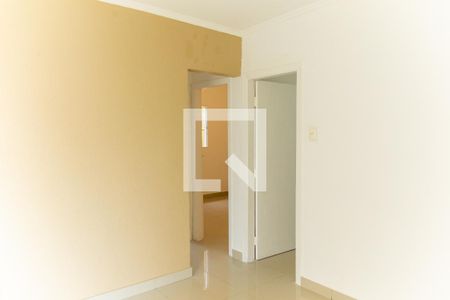 Sala de casa à venda com 2 quartos, 90m² em Vila Miguel Vicente Cury, Campinas