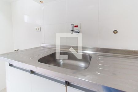 Apartamento para alugar com 50m², 2 quartos e 1 vagaCozinha