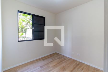 Apartamento para alugar com 50m², 2 quartos e 1 vagaQuarto 02