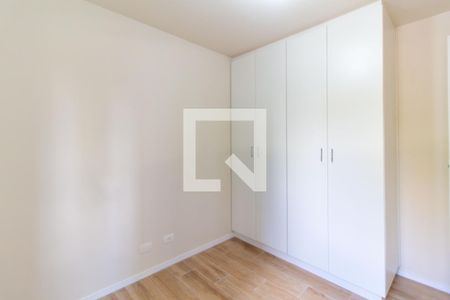 Apartamento para alugar com 50m², 2 quartos e 1 vagaQuarto 02